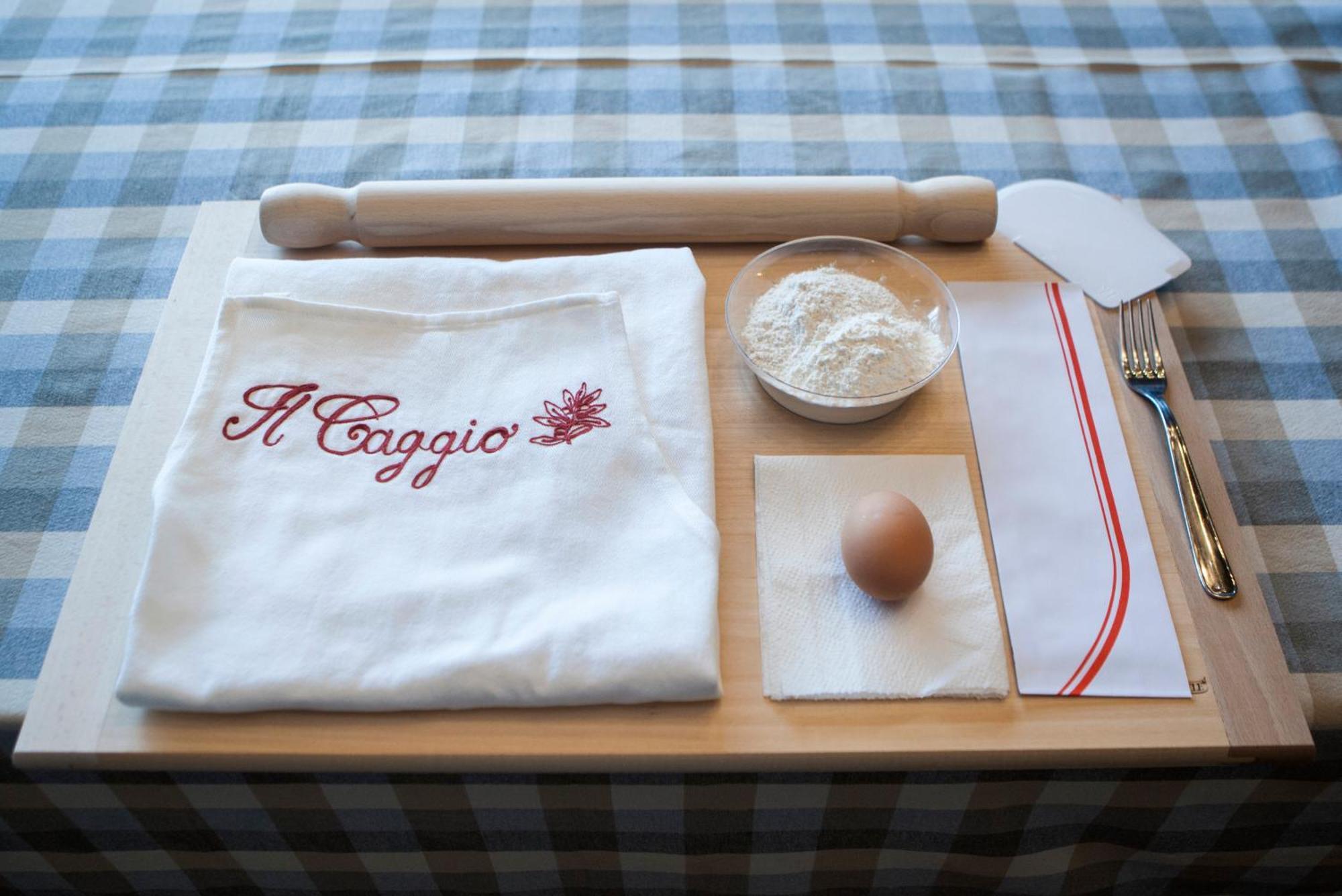 Agriturismo Il Caggio Совичиле Екстериор снимка